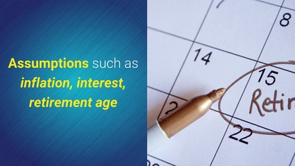 What is a Financial Neutral?  The 3 Divorce Financial Neutrals You Didn't Know You Needed