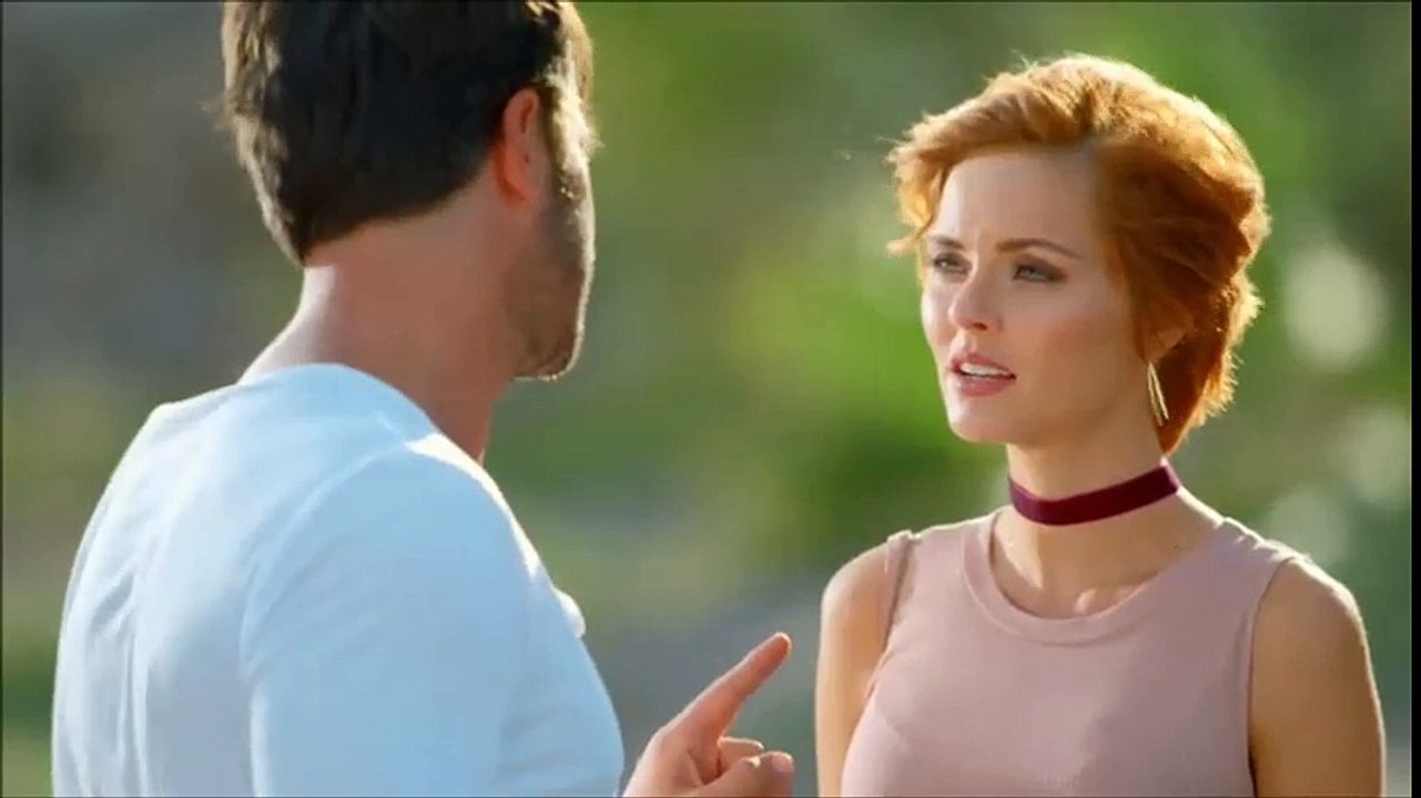 V&L cap 34