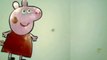 Peppa Pig in English - The Olden Days ❤️ Peppa baby and Suzy baby, many years ago
