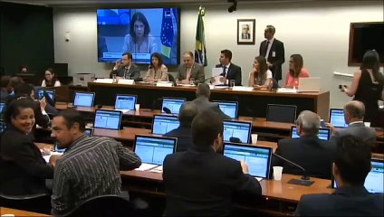 Escola sem partido já