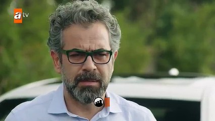 Yeter 39. Bölüm Fragmanı - atv