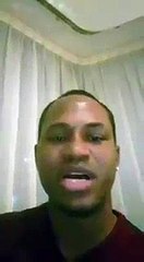 Marlon Samuels Wants to Join Pakistan Army