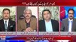 What Is The Strategy Behind Hurting Muslim Sentiments by Writing Literature Against Our Holy Prophet PBUH - Anchor Imran Khan's Interesting Analysis