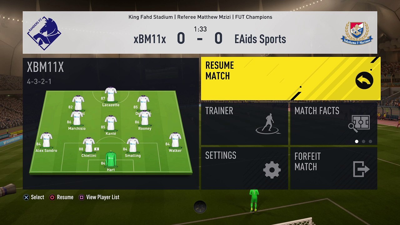 FIFA 17_20170311143110