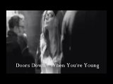 The Doors The End Remix Video Dailymotion