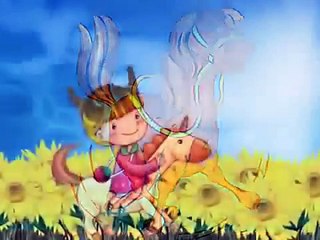 ЛОГОРИТМИКА ЖЕЛЕЗНОВЫХ