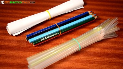 Top 5 Awesome Life Hacks for Balloon