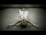 Le Dernier Exorcisme 2 Bande Annonce VF (2013)