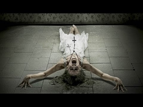 Le Dernier Exorcisme 2 Bande Annonce VF (2013)