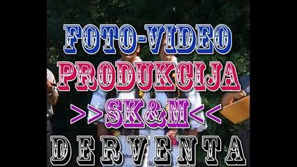 PRIJATELJI izvorna grupa