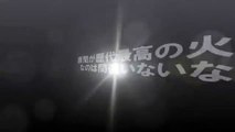 千手扉間(穢土転生)vs照美メイ NARUTO-ナルト-疾風伝 ナルティメットストーム4（S RANK NO DAMAGE）