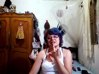 Como Desenhar Igual A Mim