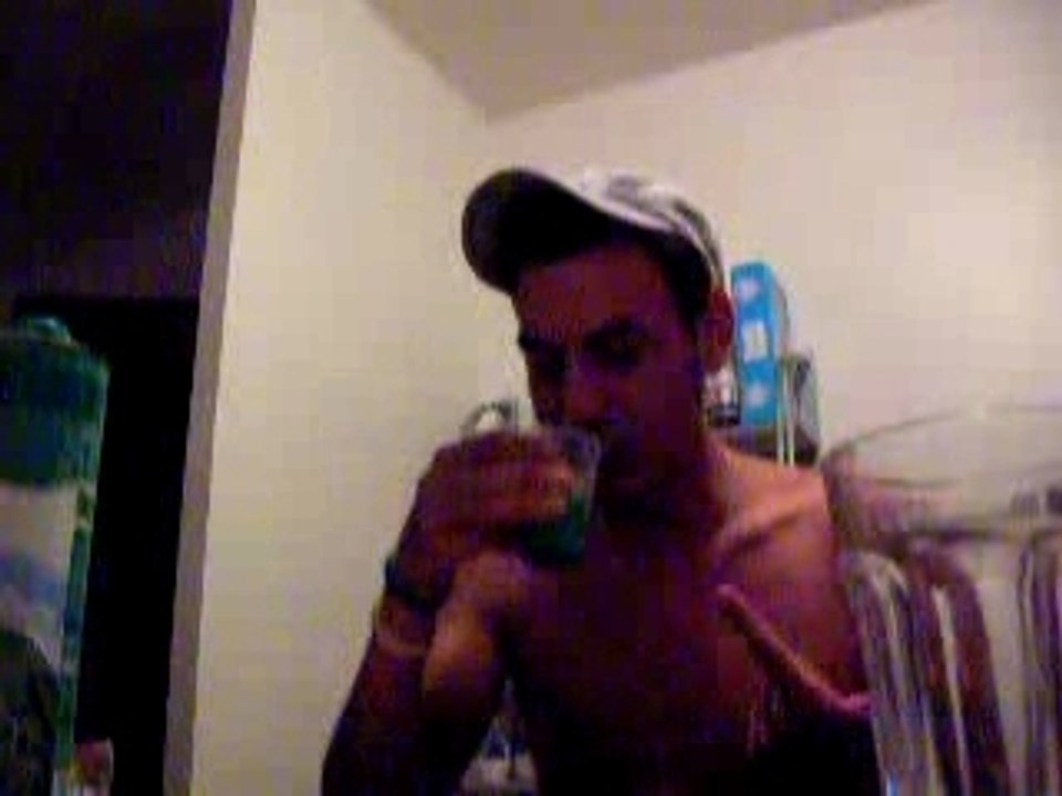 Olive général bloom