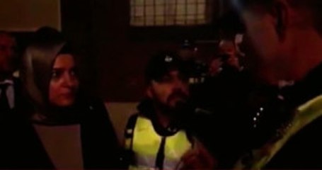 Son Dakika! Bakan Kaya'dan İlk Görüntüler Geldi!