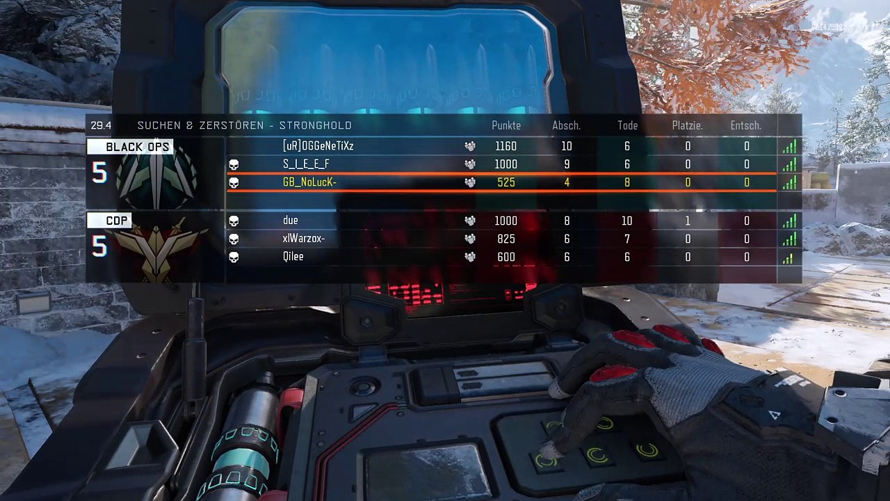 Call of Duty®: Black Ops III_20170311215314