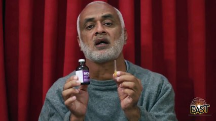 Pakistan ka sub say bara Masla