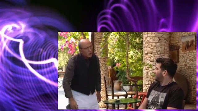 Έλα Στη Θέση Μου Επεισόδιο 2 Ela Sti Thesi Mou Epeisodio 2