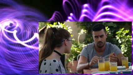 Έλα Στη Θέση Μου Επεισόδιο 3 Ela Sti Thesi Mou Epeisodio 3