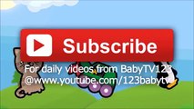 Gummy Bears & Kitties Alphabet song for kids, nursery rhymes songs, education animation