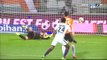 All Goals & Highlights HD - Lorient 1-2 PSG - 12.03.2017
