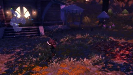 TALES OF BERSERIA FIRST TIME PLAYTHROUGH PART 4