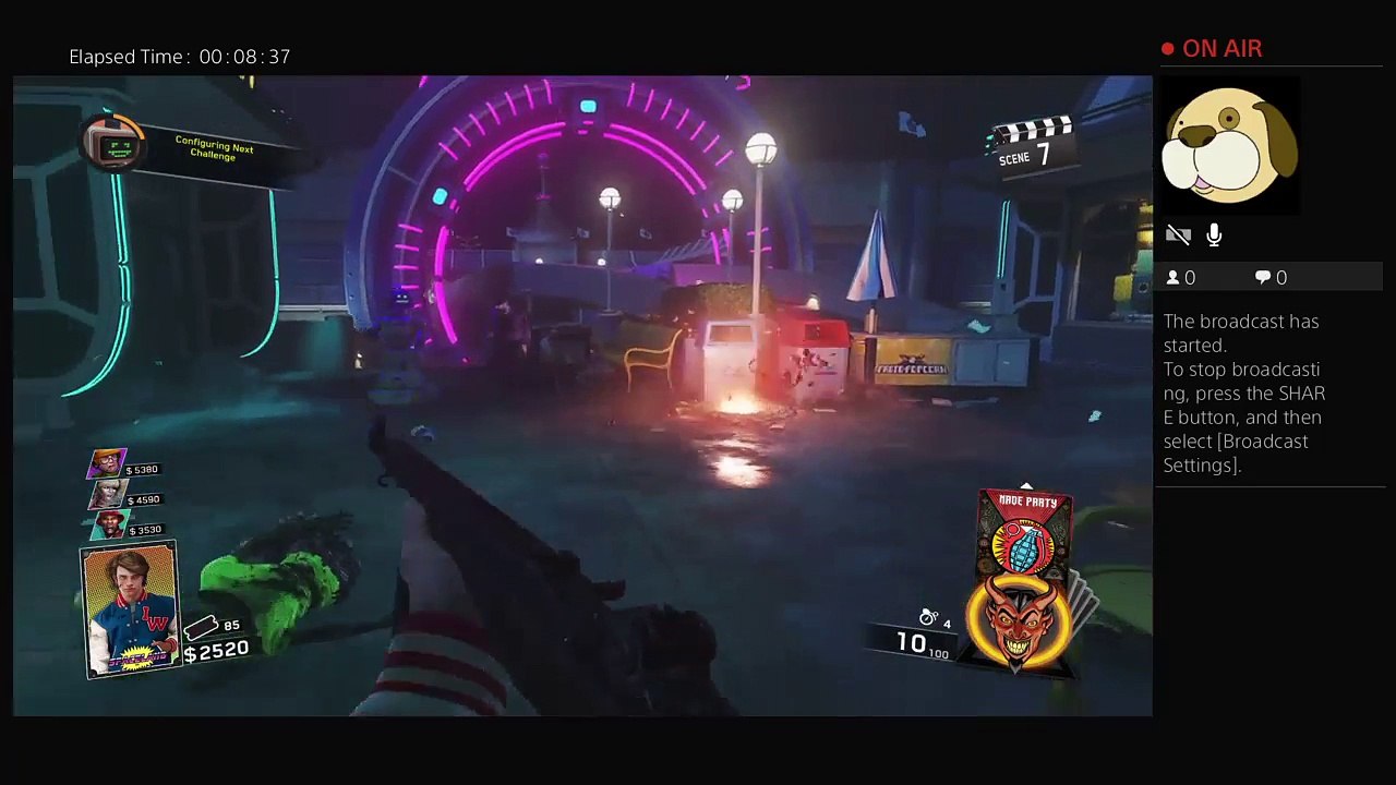 COD IW (13)