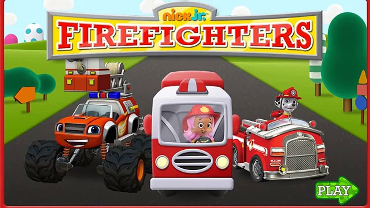 paw patrol full episodes free 2016, paw patrol full episode nick jr not game 2016