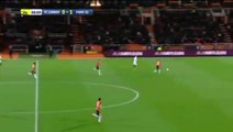 Christopher Nkunku GOAL HD - Lorient 0-2 Paris SG 12.03.2017