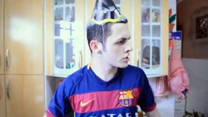 MANO PIVETA MELHORES MOMENTOS