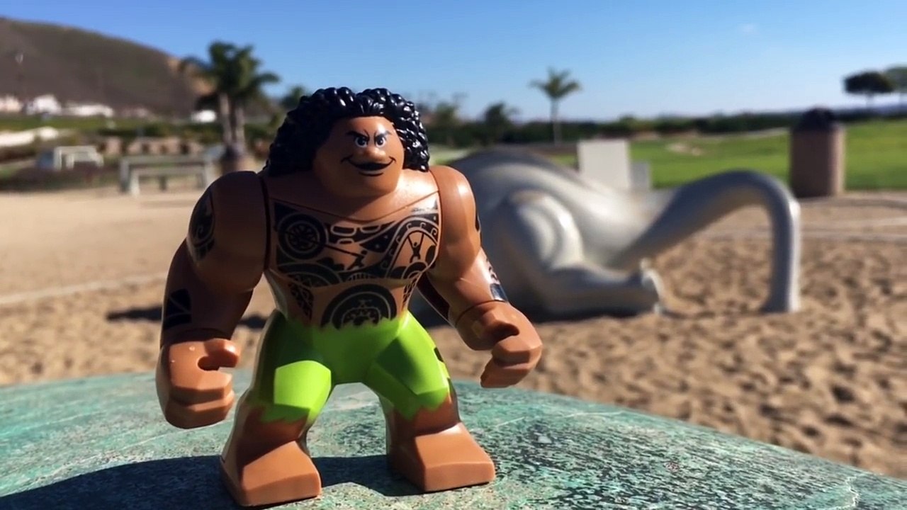 Dino trux Toys & Dino TrucksToys from DinoTrux NetFlix Dreamworks aka Juguetes DinoTrux