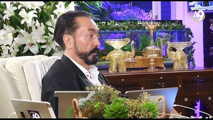 Sn. Recep Tayyip Erdoğan’ın en büyük düşmanı münafıklardır