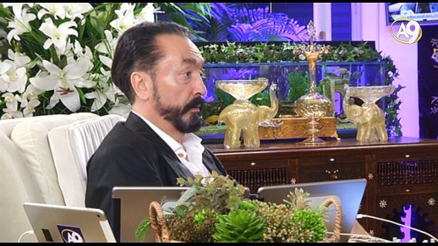 Sn. Recep Tayyip Erdoğan’ın en büyük düşmanı münafıklardır