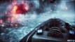 BATTLEFIELD 4 Accolades Bande Annonce
