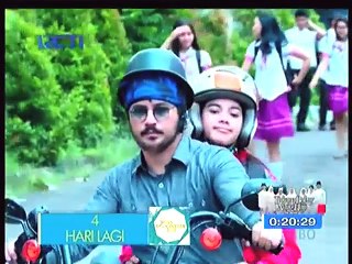 Scene Raya AJ222223224