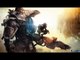 TITANFALL Angel City Bande Annonce de Gameplay VF