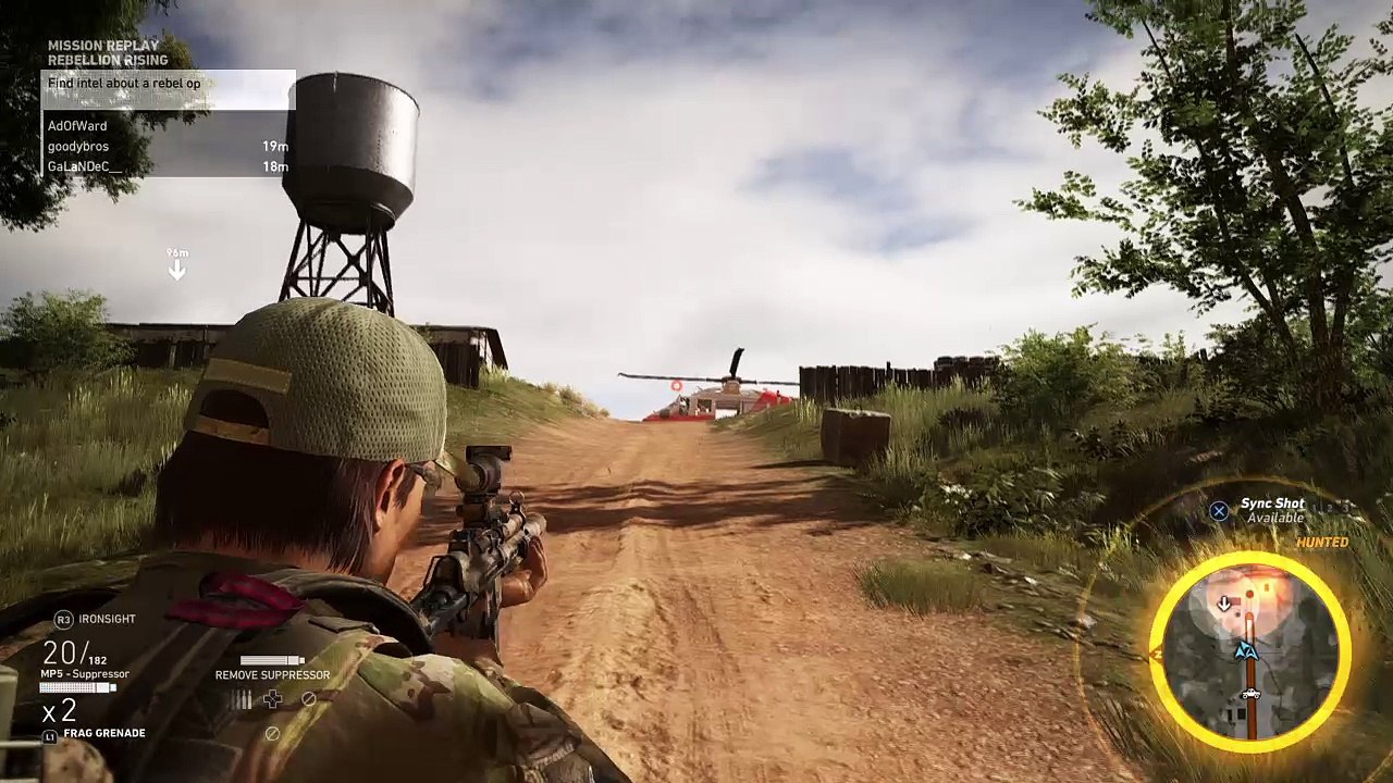 Tom Clancy's Ghost Recon® Wildlands_20170312210000.01