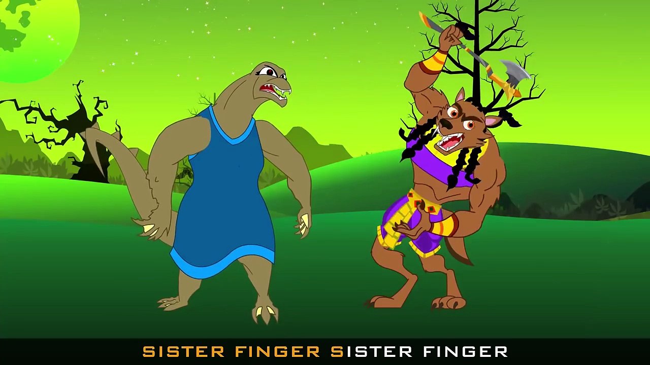 Сборник Семья палец От Маленький мальчик много минут Подробнее питомник плюс рифмы |