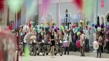 Chal Maar | Bollywood Song | Prabhu Deva | Amy Jackson