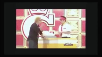 サンドウィッチマン コント 「ハンバーガー屋」&「母からの手紙」 腹筋崩壊爆笑シリーズつづけてどうぞ♡w