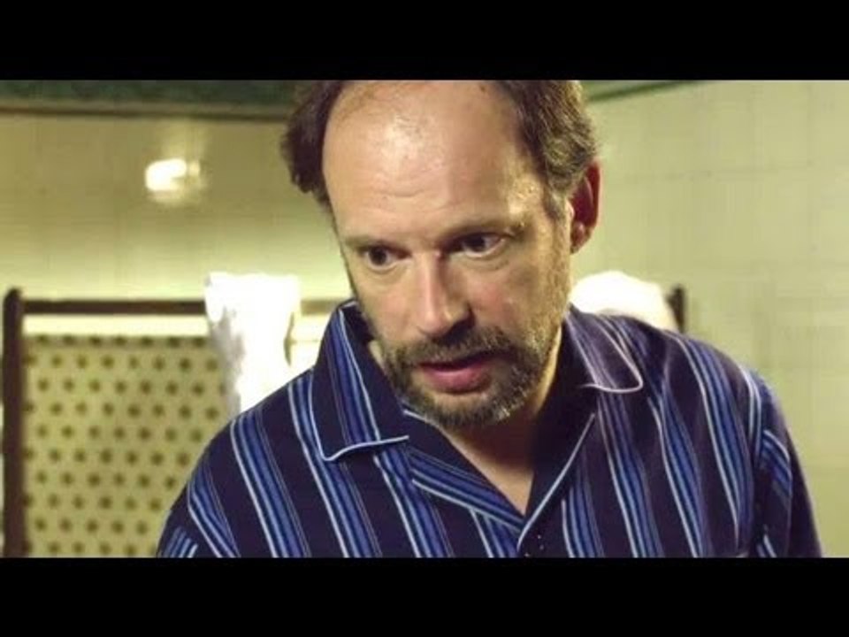 Du vent dans mes mollets Bande Annonce Teaser 2