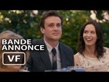 5 ans de réflexion Bande Annonce VF