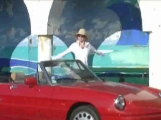 Doit-on en arriver là pour se faire comprendre?