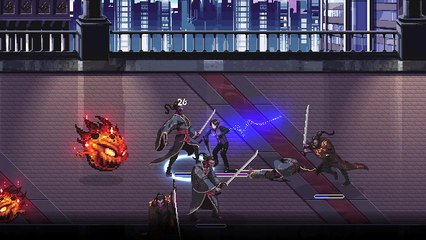 A KING'S TALE: FINAL FANTASY XV