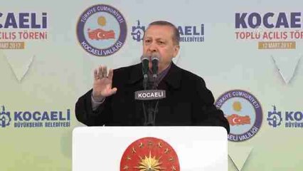 La crisis diplomática entre Holanda y Turquía no muestra signos de mejora