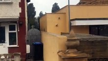Multi kulti