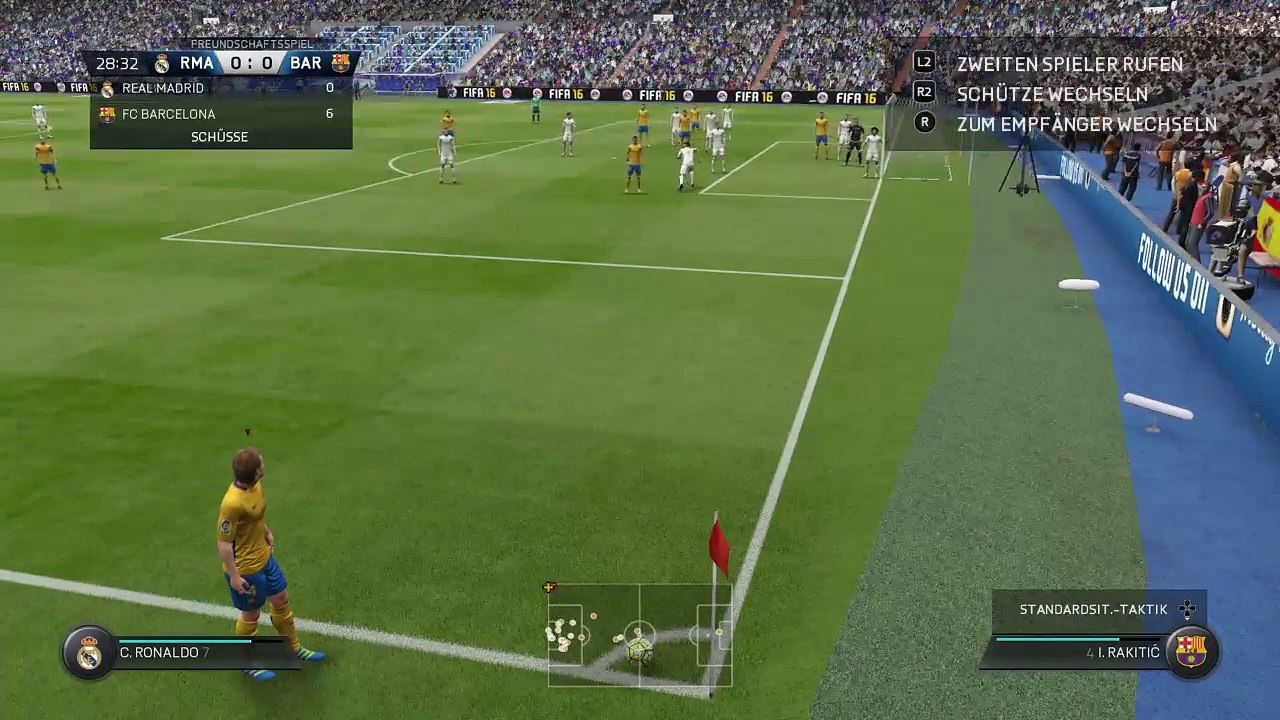Ps4-live-Übertragung von bulu18 (4)