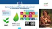 Solutions fondées sur la nature : inititiaves européennes (Horizon 2020, OPPLA THINKNATURE, URBACT…) par Julie Delcroix, chargée de mission Renaturation des villes, DG recherche de la Commission européenne