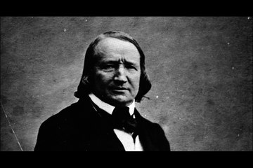 Alfred de Vigny, antique et moderne