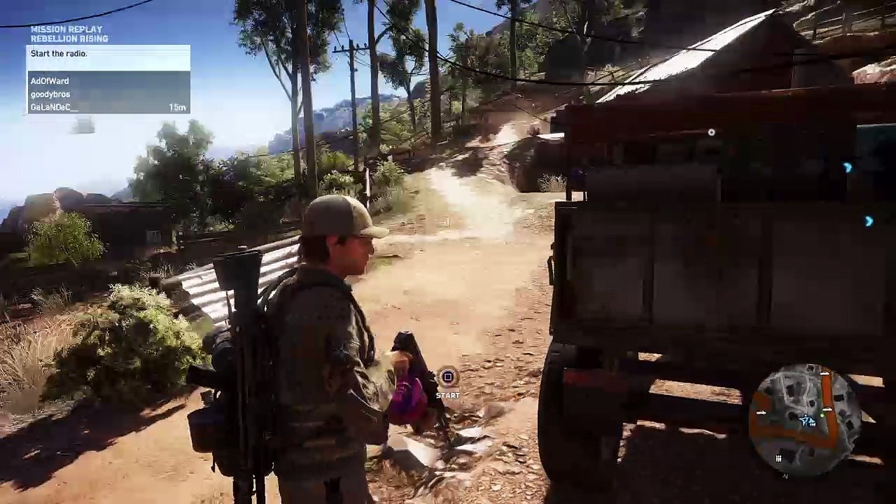 Tom Clancy's Ghost Recon® Wildlands_20170312210915.01