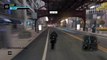 Watch Dogs - Sustos De Motoqueiros